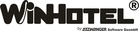 WinHotel&reg; Hotelsoftware und Kassensysteme